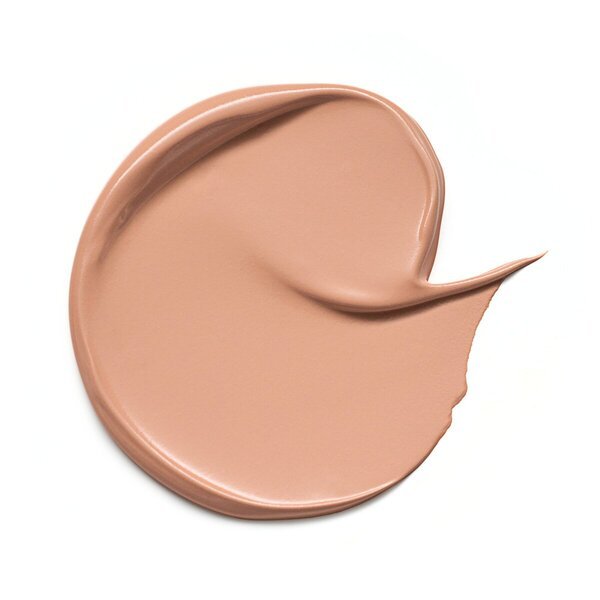 Essence Camouflage+ водоотпорни мат коректор 190<br>8ml