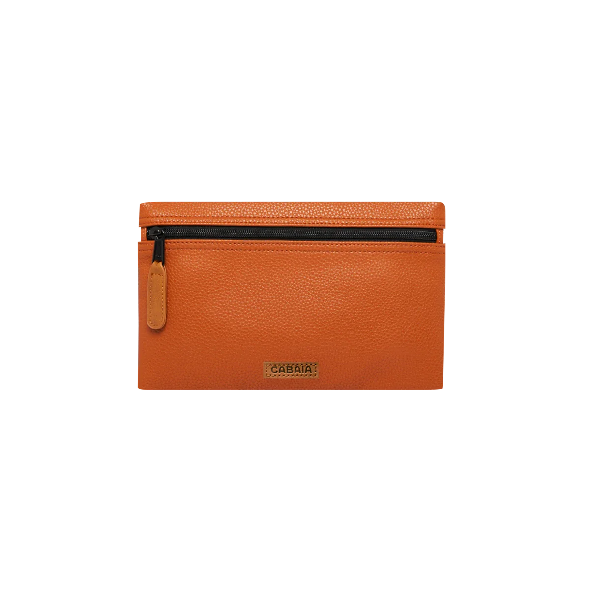 Pochette avant Vancouver