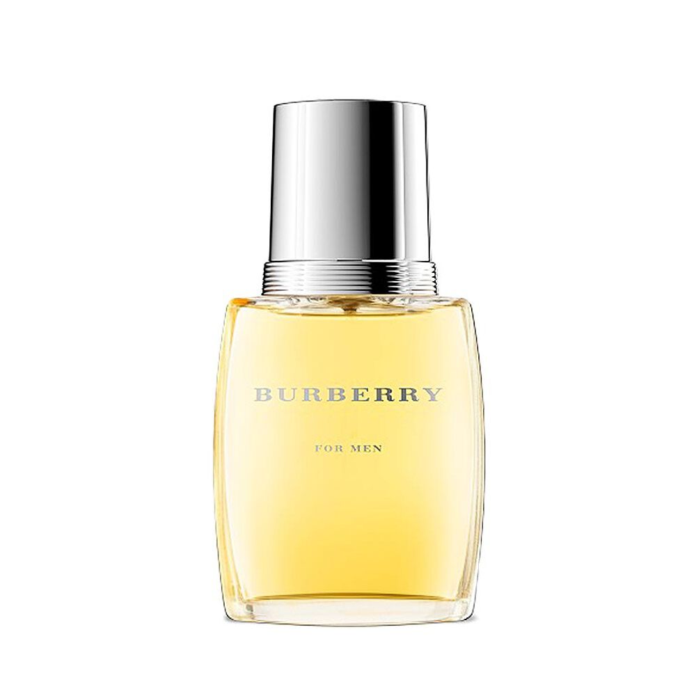 Burberry Herr