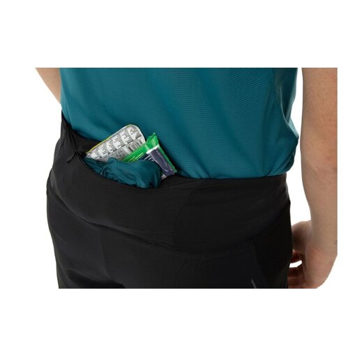  Pantalón Corto Trail 6