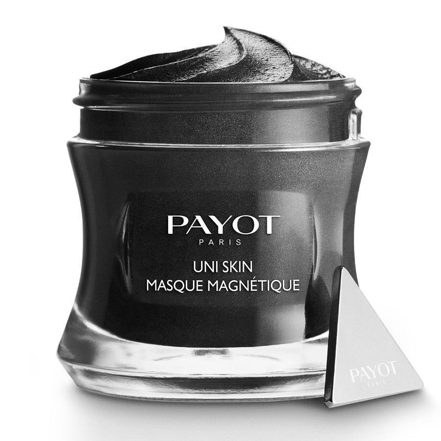 Payot Moisturizing Mask Masque Magnétique - 50 ml