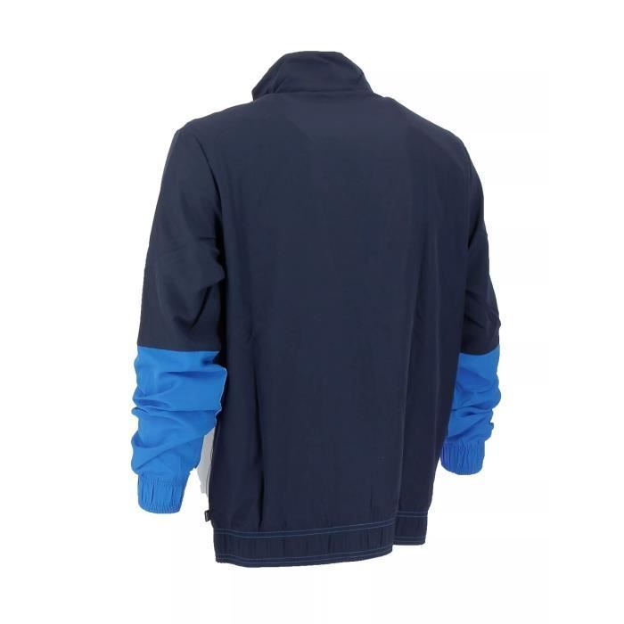 Completo sportivo Puma FD WVN