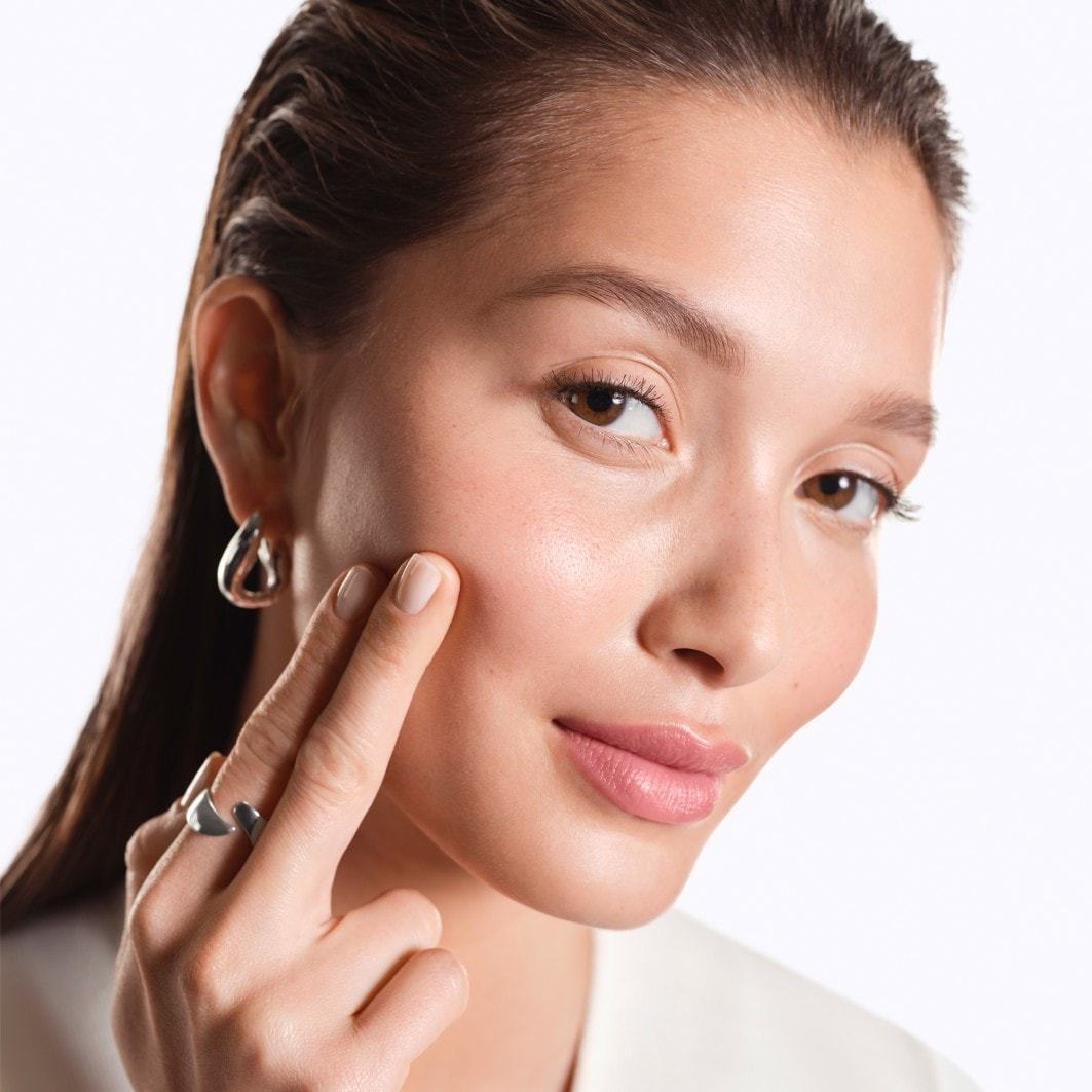 Vichy Liftactiv Hyaluronic Specialist HA dieninis kremas su SPF 30, 50 ml