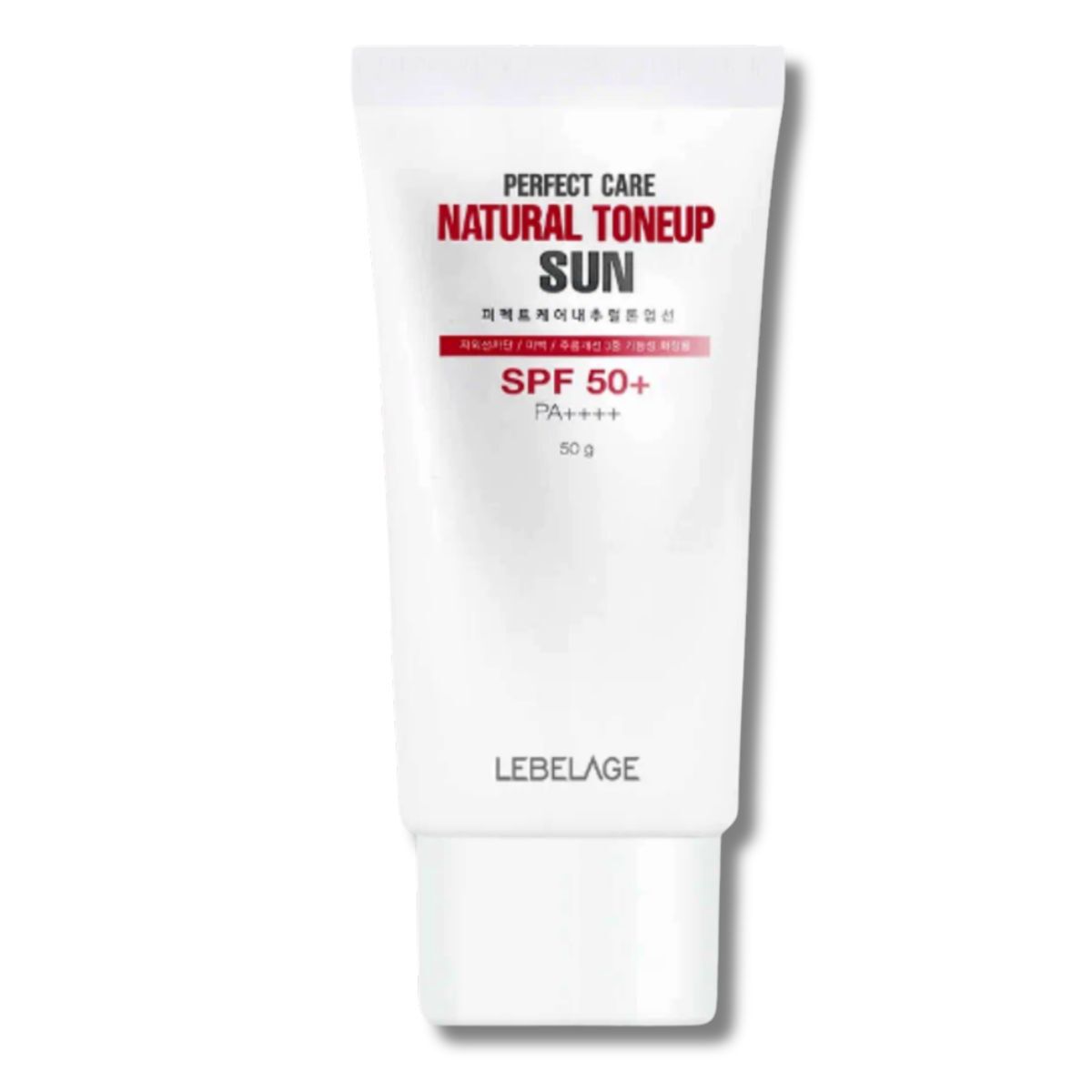 Lebelage Perfect Care