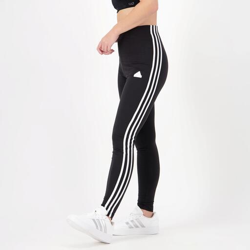  adidas Fi 3 Stripes