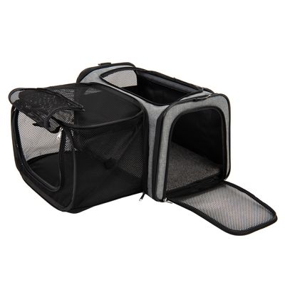 Sac de transport Onoen avec Run