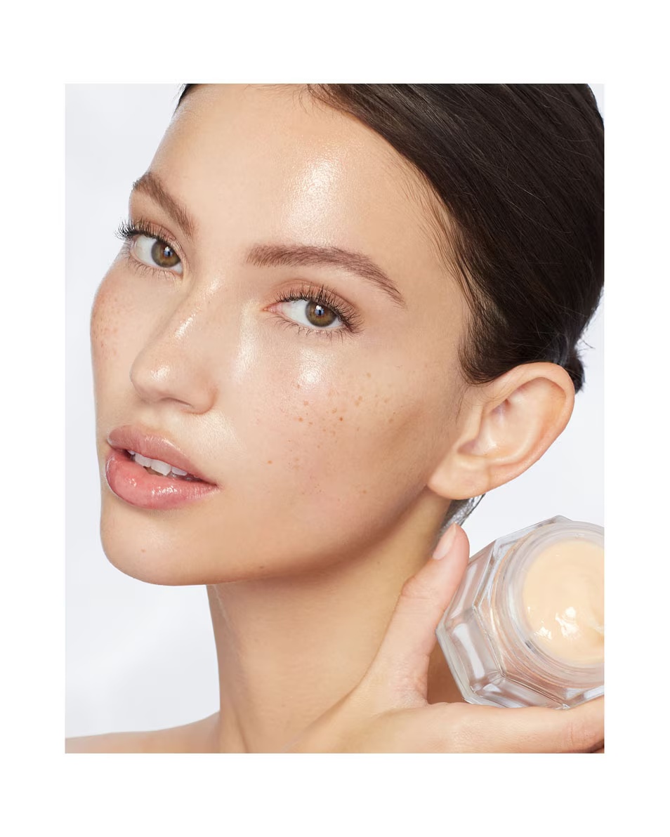 CHARLOTTE TILBURY Magic Night Cream Κρέμα Νύχτας
