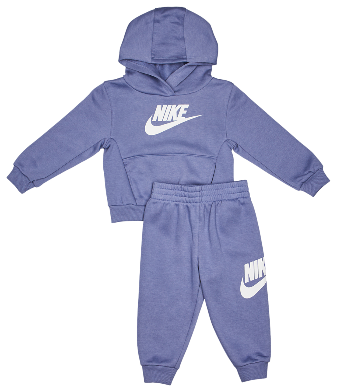 Nike Club Hbr