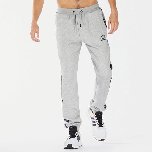  Ellesse Sportief