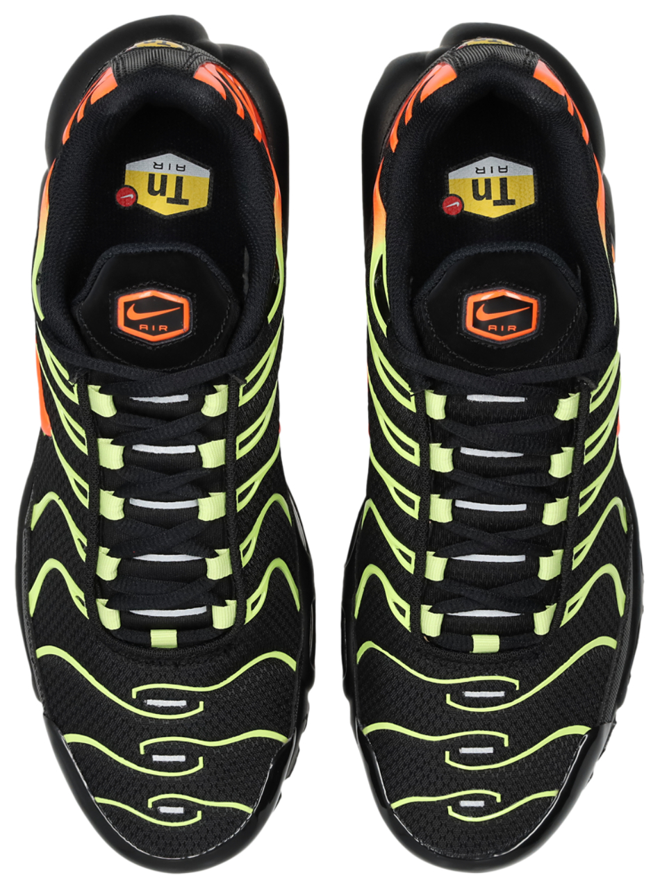Nike Air Max Tuned 1