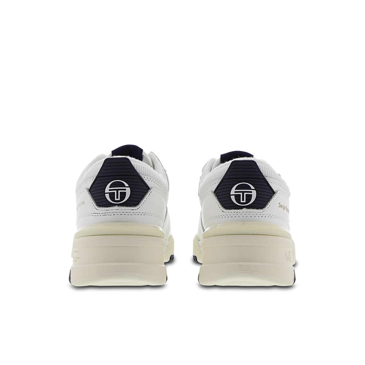 Sergio Tacchini Bb Court Lo