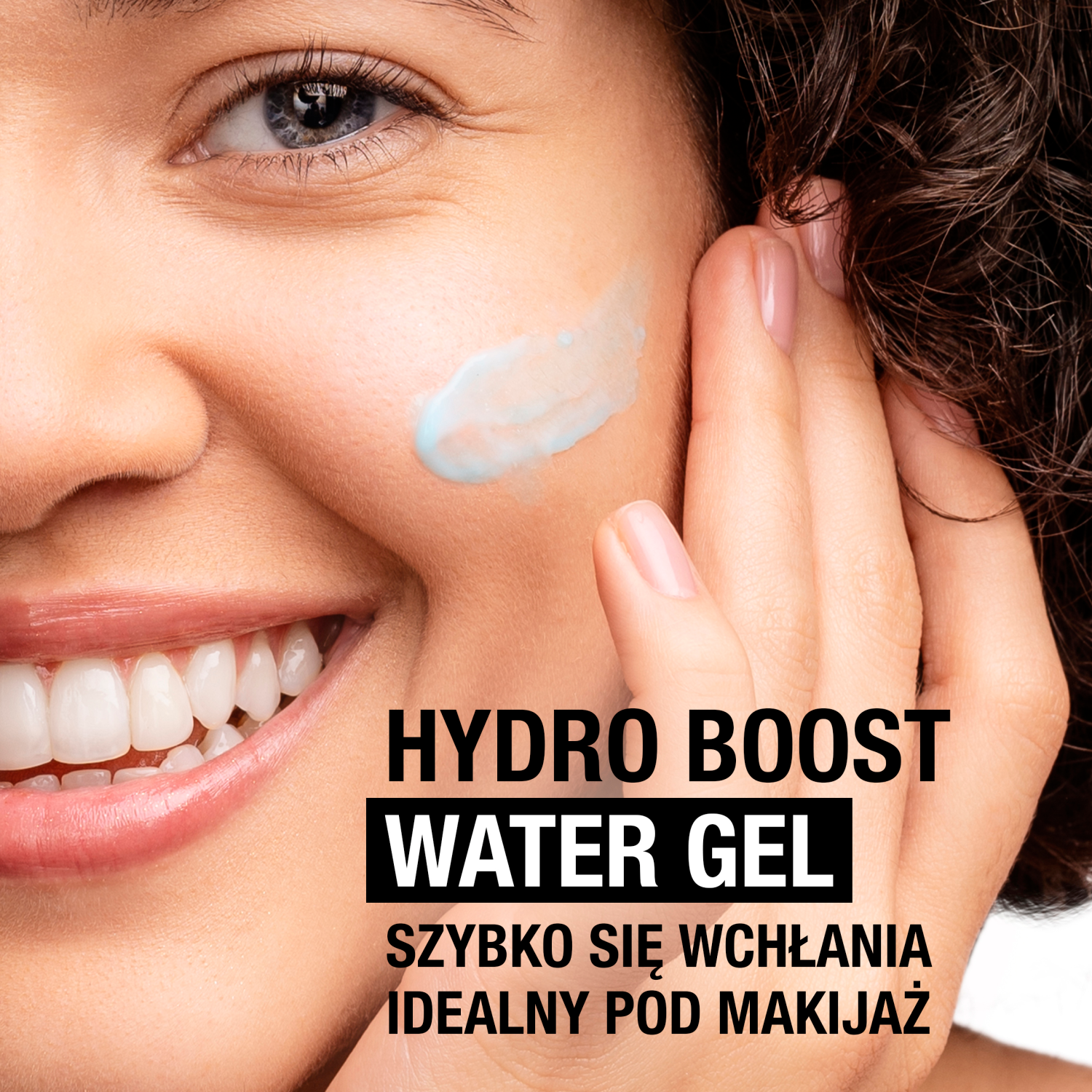 Neutrogena Hydro Boost