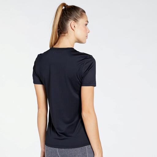  Nike Legend Crew