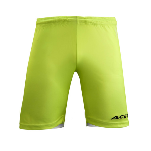 Pantalón Acerbis Evo Portero