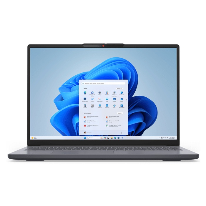 PC Portable LENOVO IdeaPad Slim 3 16ARP10 | Windows 11 -  16