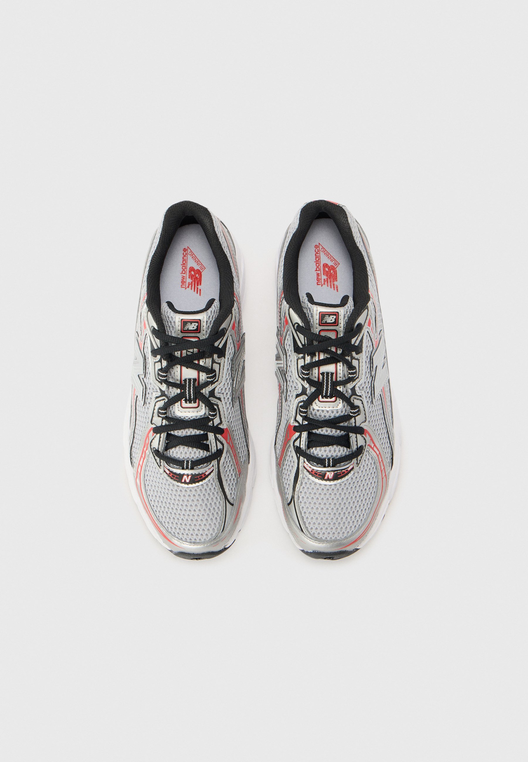 New Balance lage sneakers
