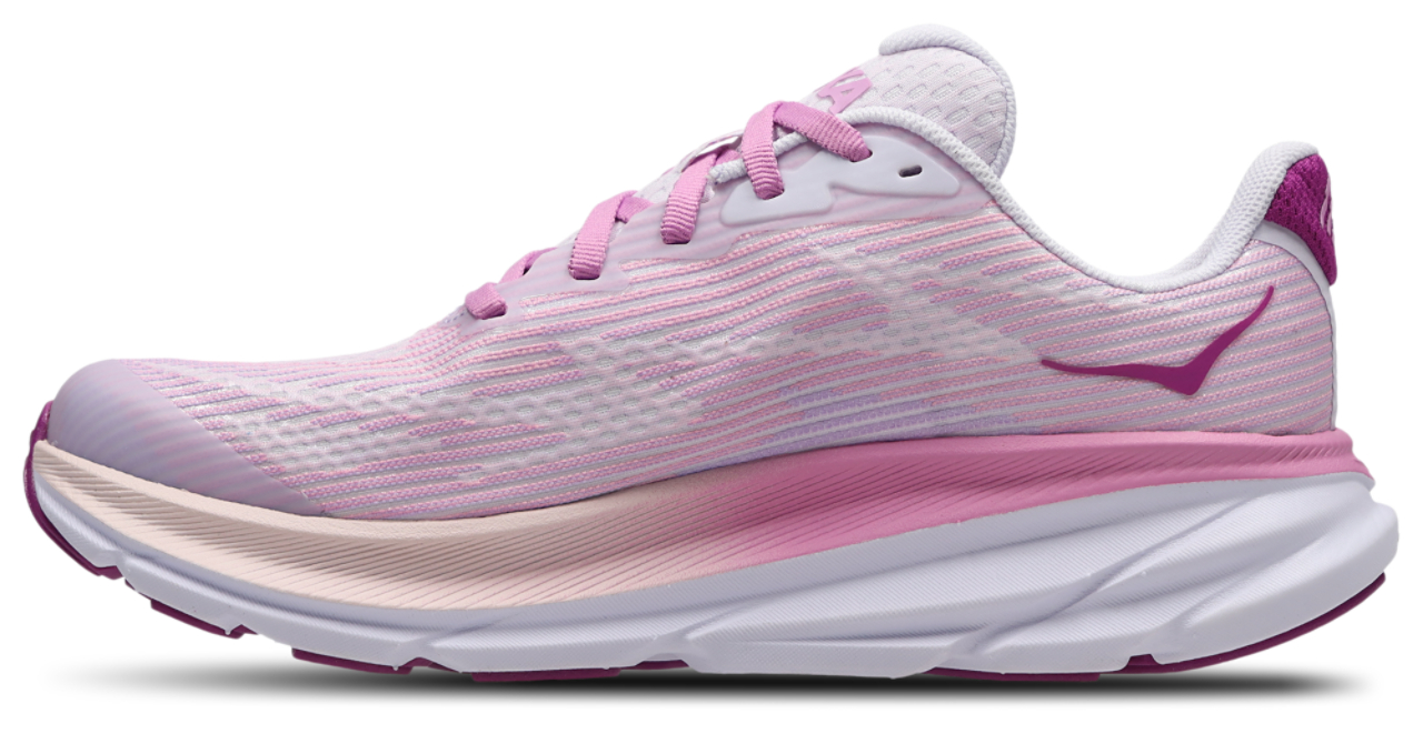 Hoka Clifton 9