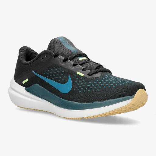Nike Air Winflo 10