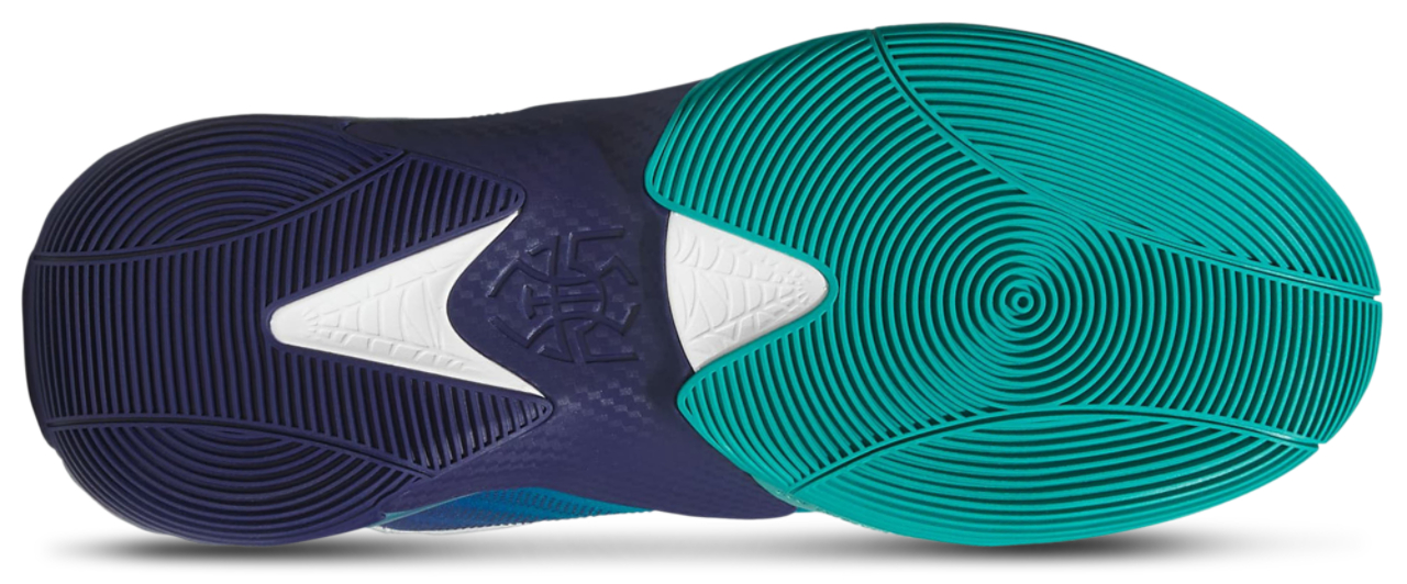 adidas DON 7 numeris