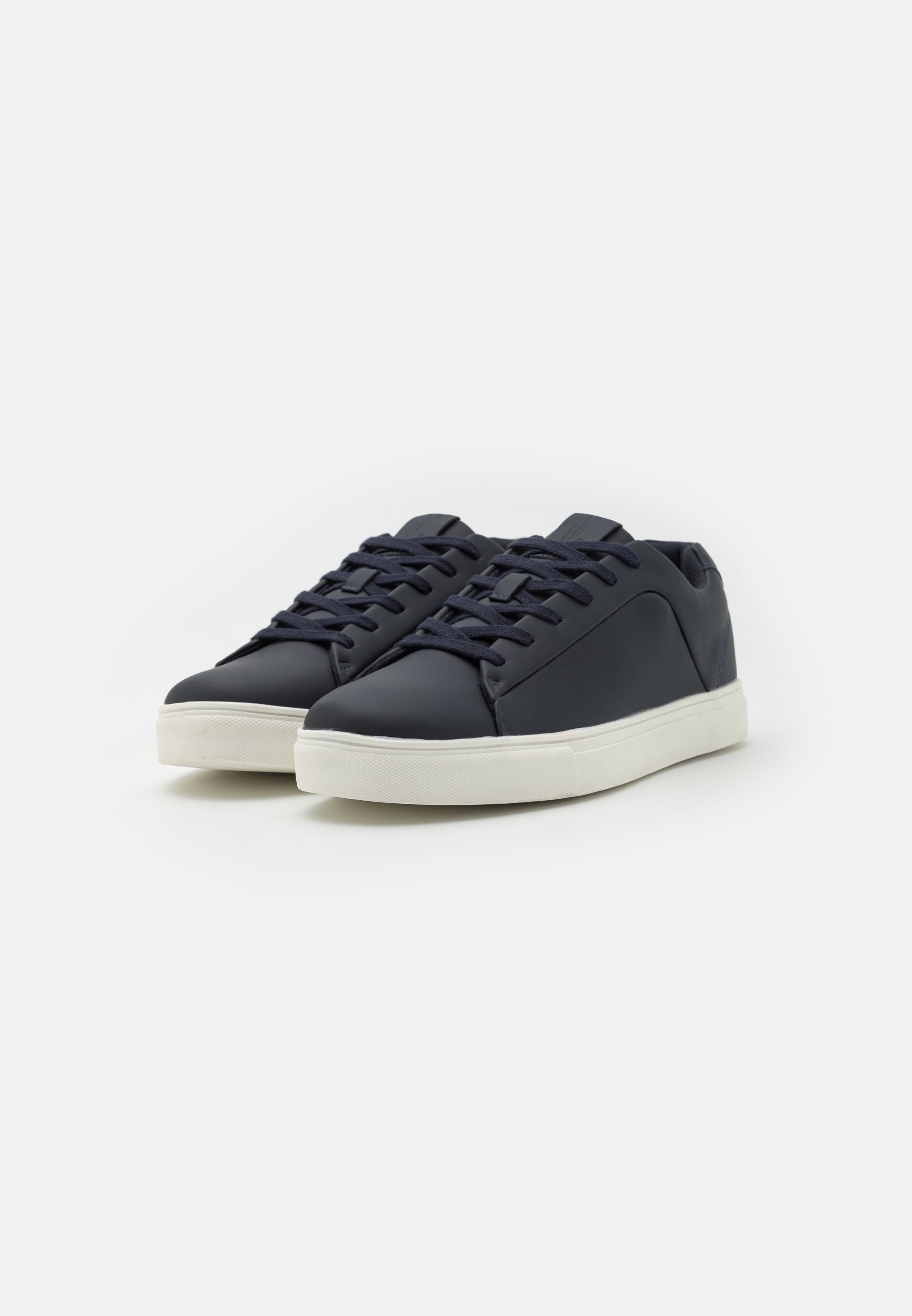 Scarpe da ginnastica Pier One - blu scuro