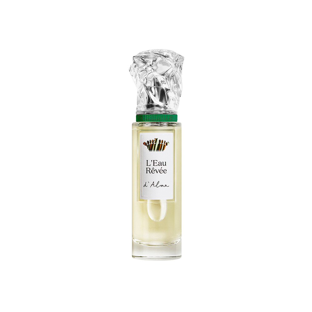 L'Eau Rêvée d'Alma 50 ml - Sisley