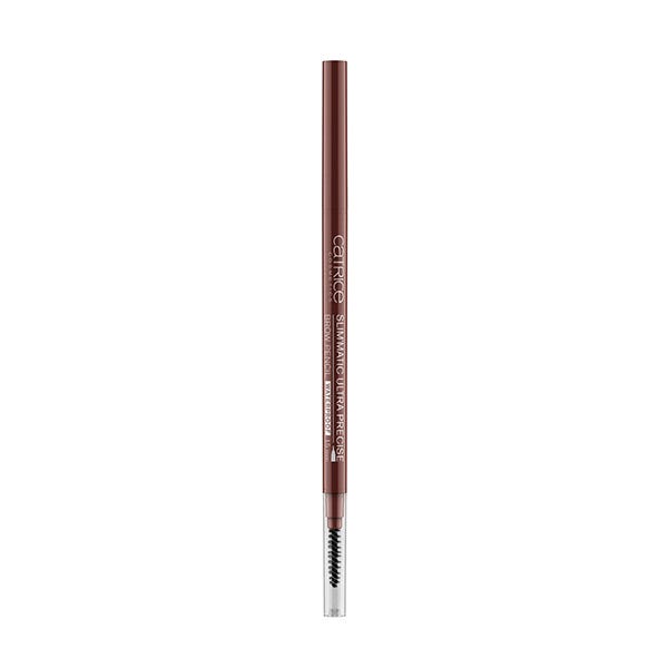 Slim'matic Ultra Precise Szemöldökceruza Vízálló