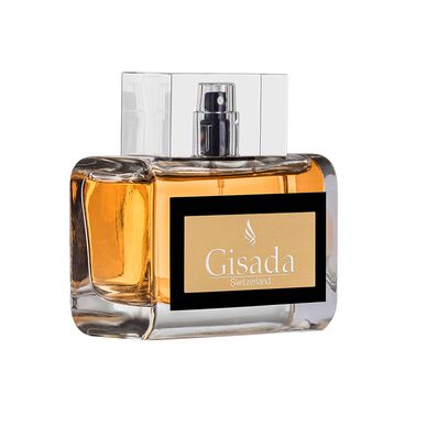 Gisada Gisada Uomo Eau de Toilette Parfym för män 50 ml 50 ml