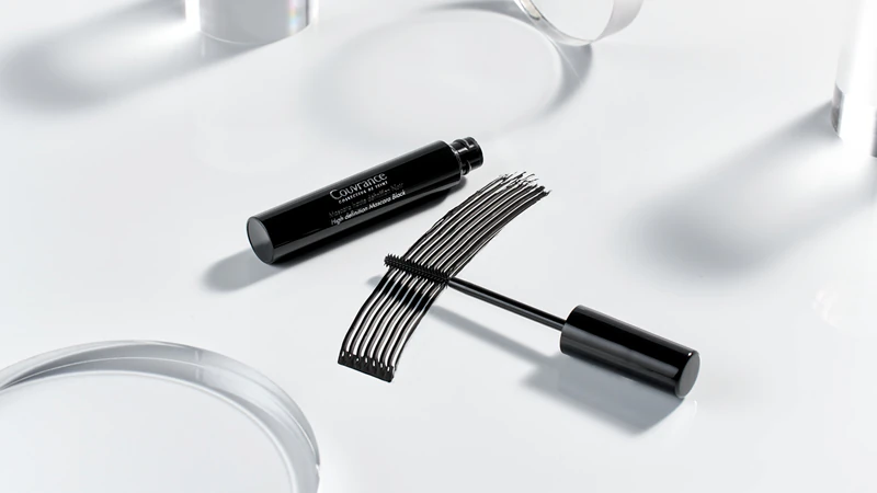 Avène Couvrance High Definition Lengthening Mascara voor gevoelige ogen