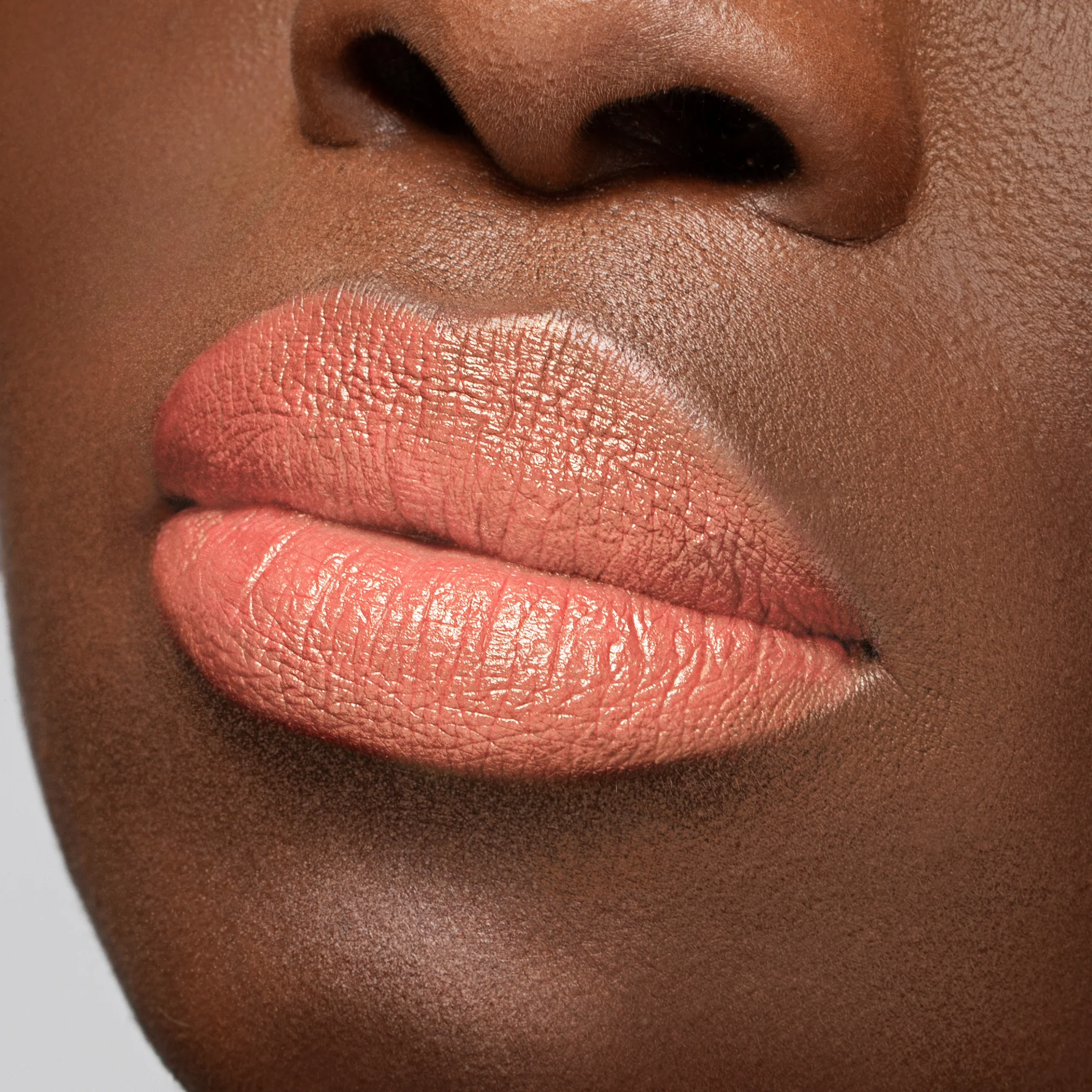 Labbra Le Phyto Rouge - Rossetto