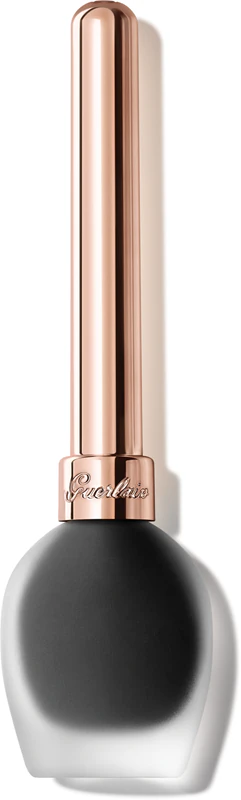GUERLAIN Mad Eyes Intense Liner delineador líquido de longa duração