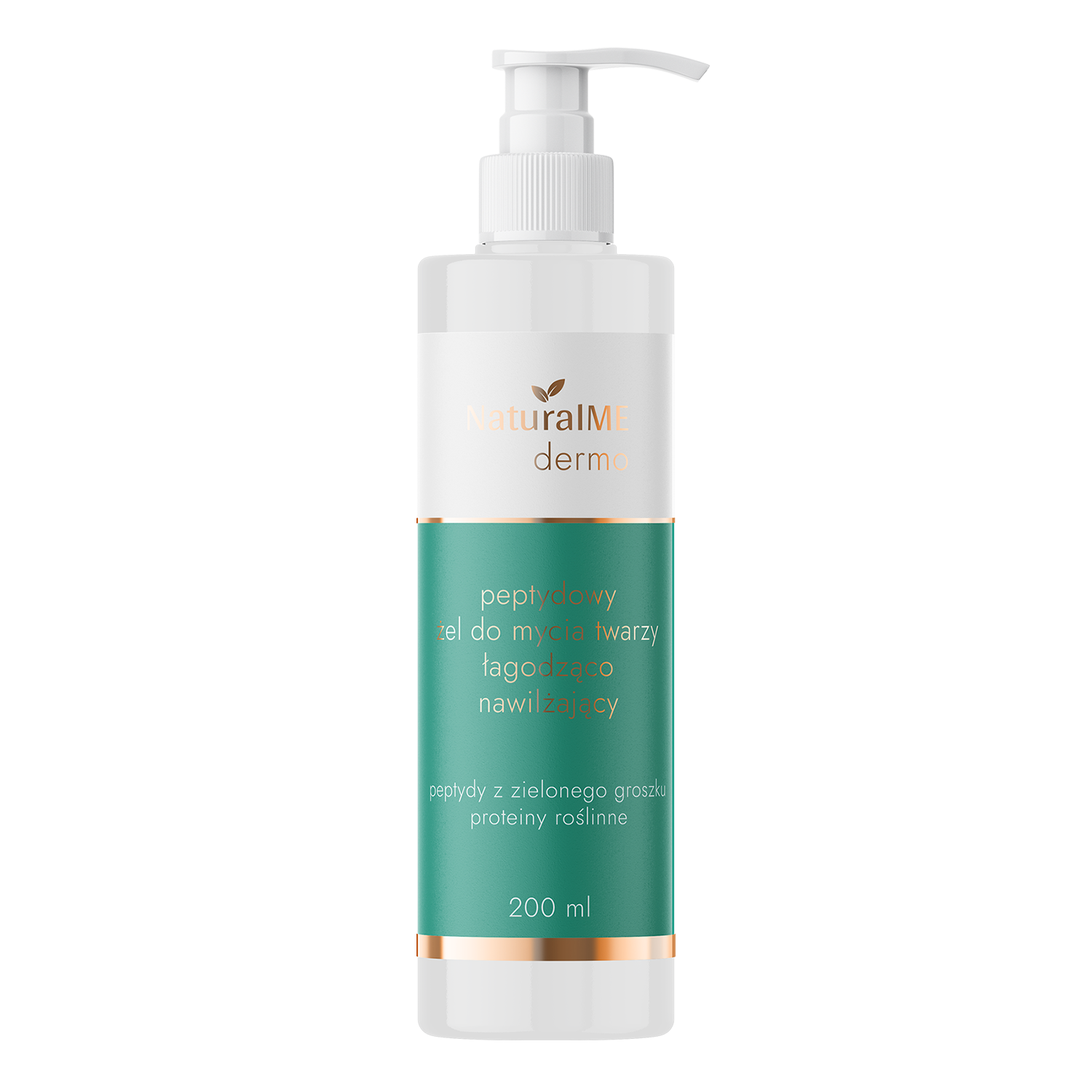 NaturalME Dermo