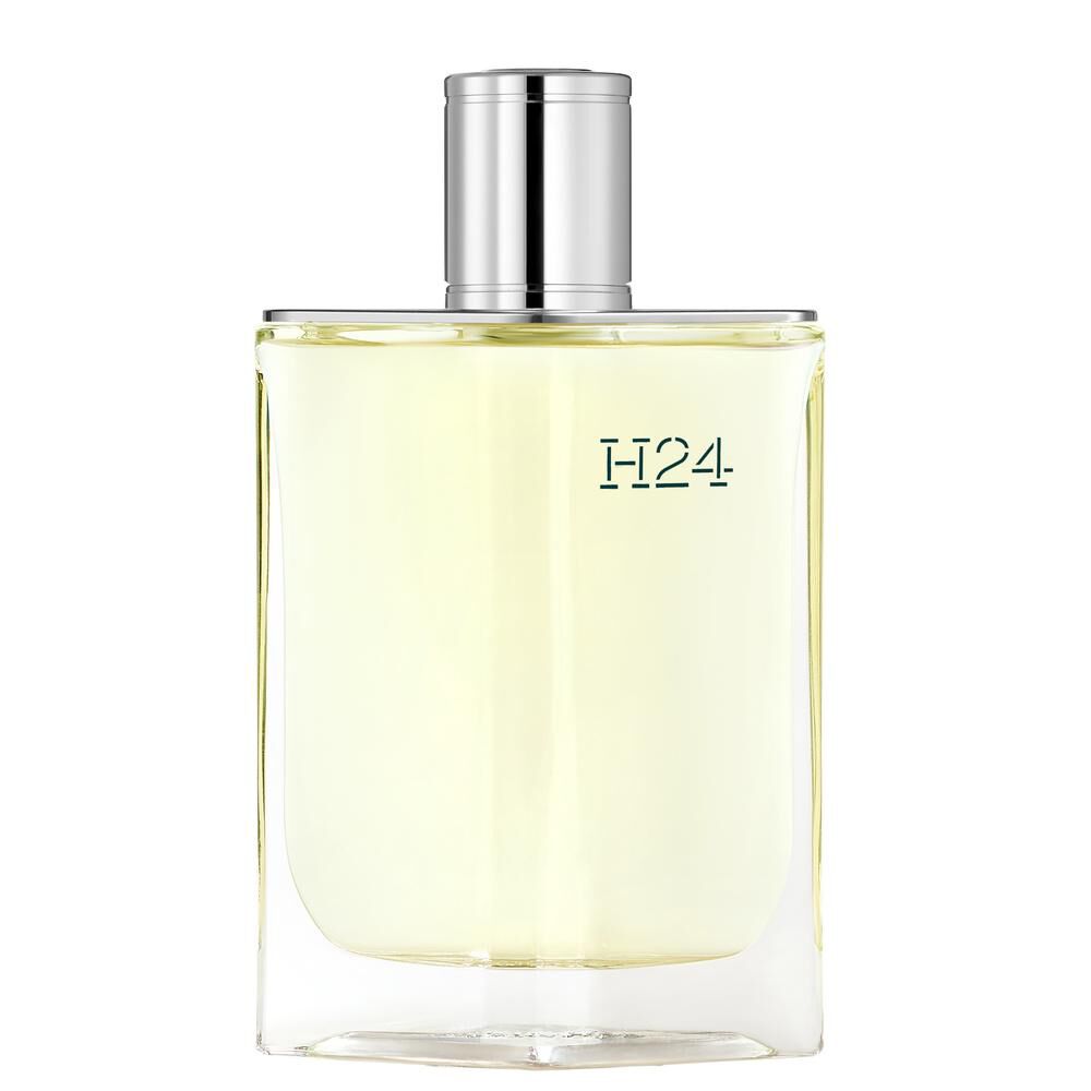 Hermis H24