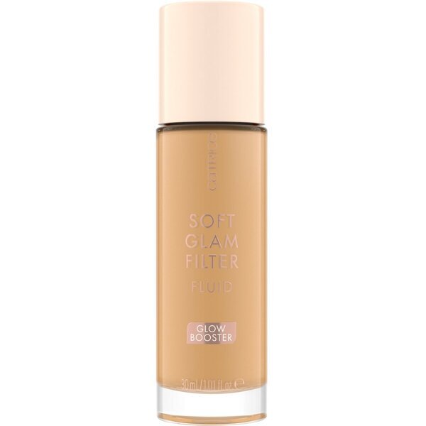 Catrice Soft Glam Filter 040 tekući puder<br>30ml
