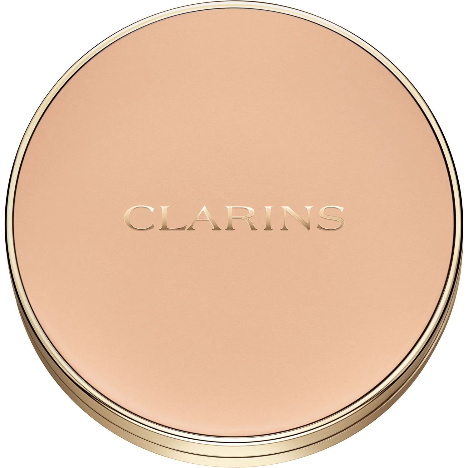 Viso Ever Matte Compact Powder - Cipria compatta