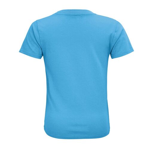 Marnaula Crusader T-shirt