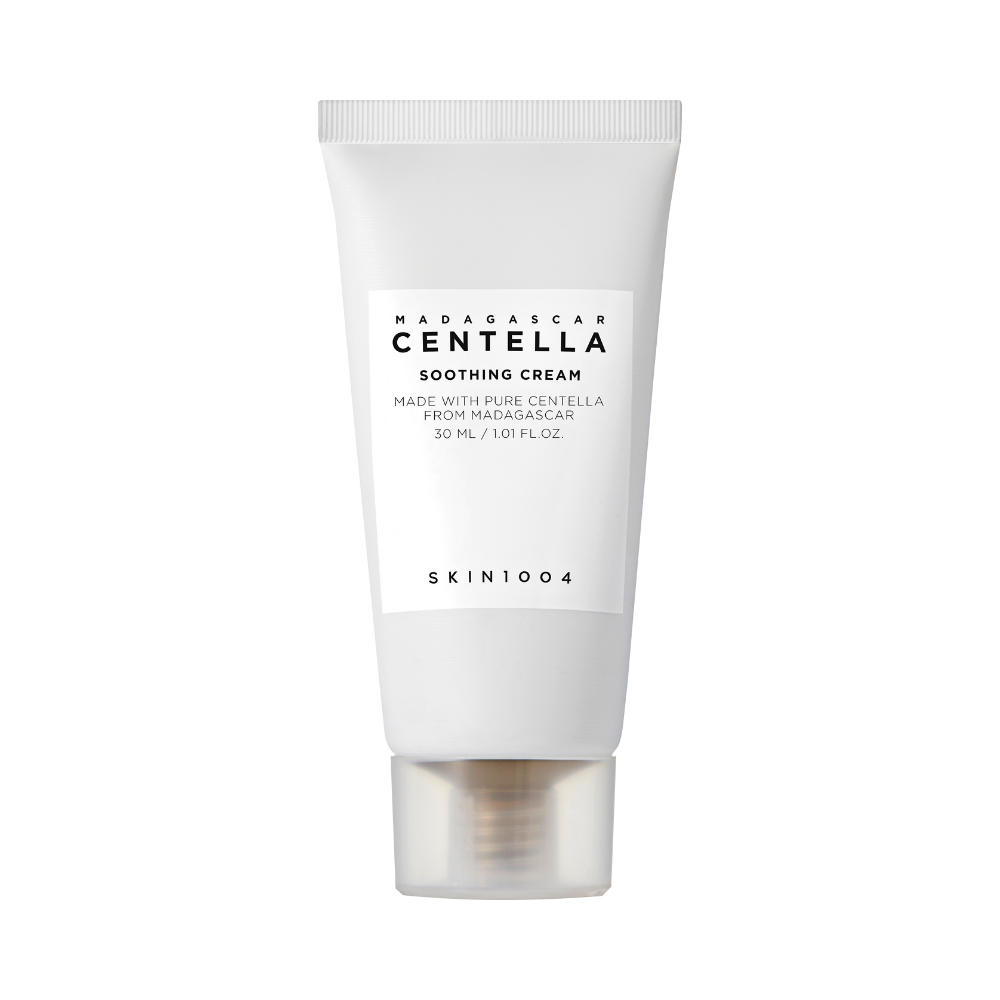 Skin1004 Centella