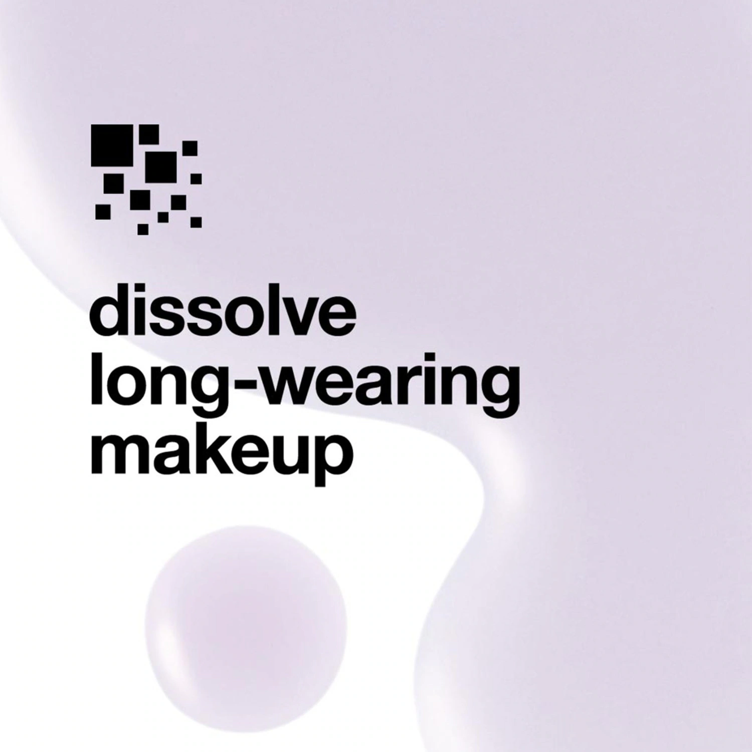 Clinique Take The Day Off™ Démaquillant pour les Paupières, les Cils et les Lèvres