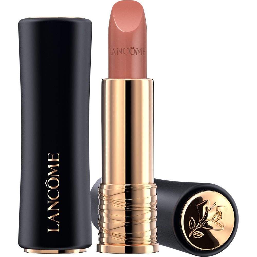 L'Absolu Rouge kremasti sapun za usne Luksuzni sapuni za usne