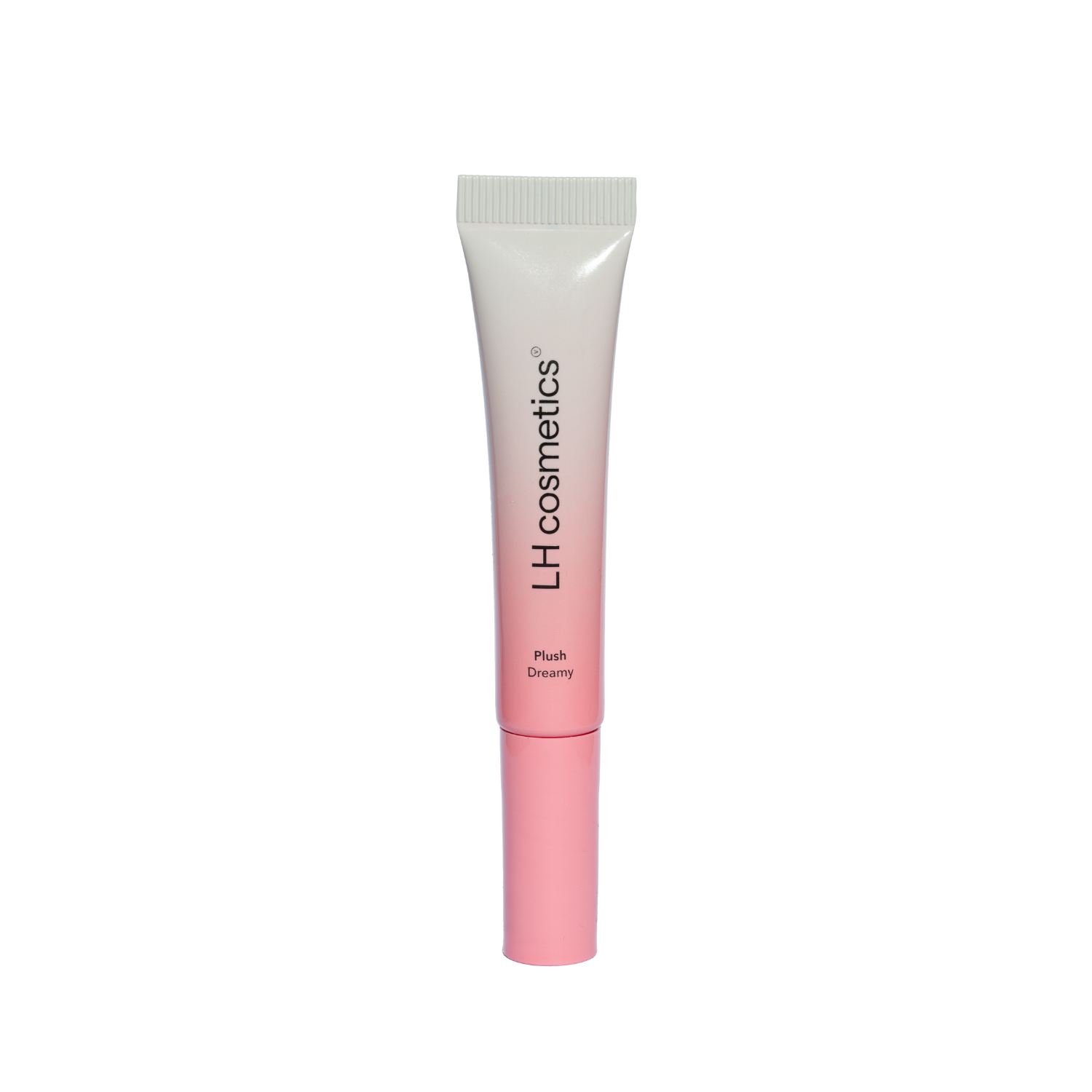 Plüss szájfény Álmodozó 10 ml - LH cosmetics