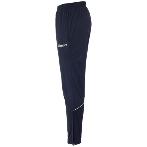  Pantalon de survêtement Stream 22 bleu Uhlsport