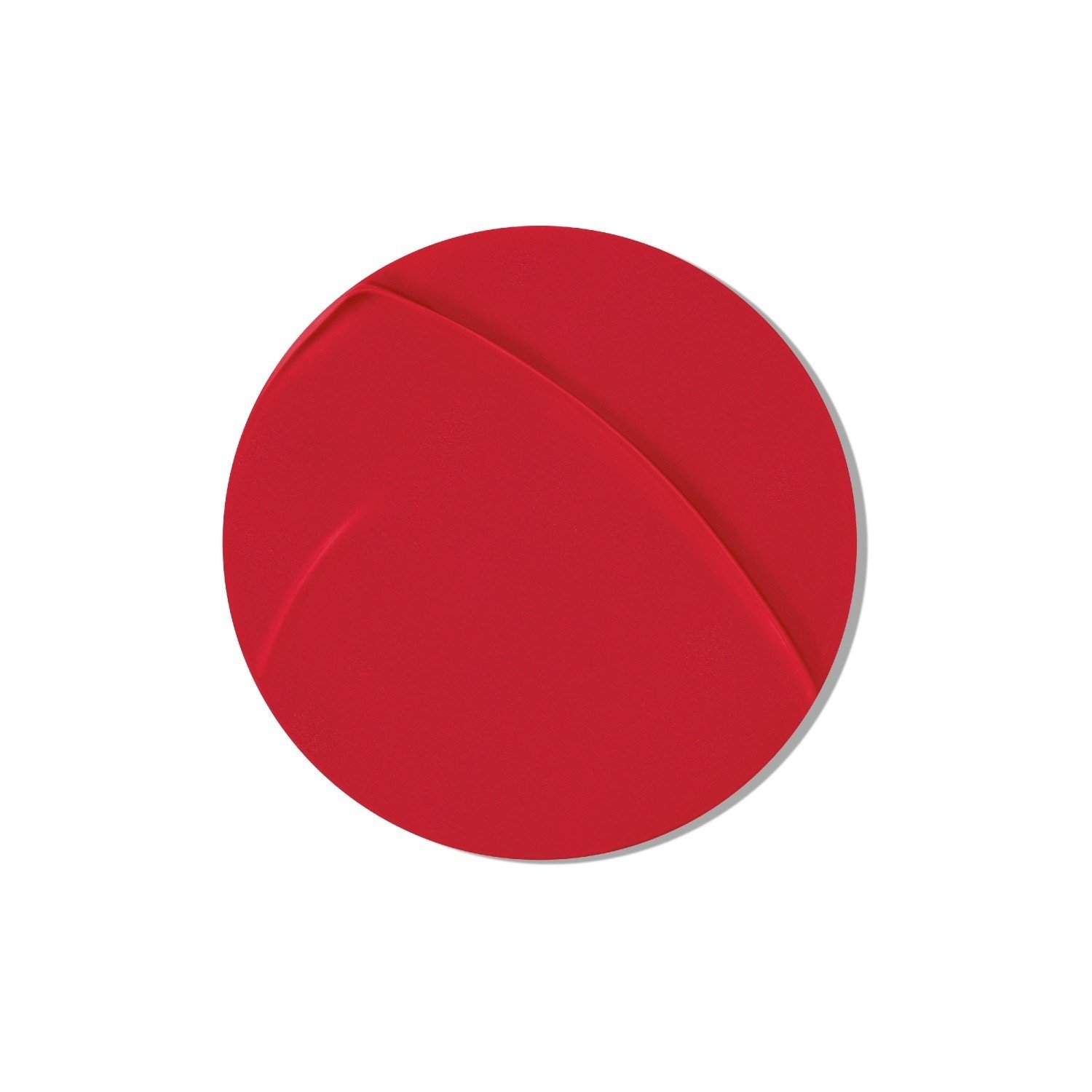 „Armani“ lūpų dažai „Lip Power Matte“ – 3 g
