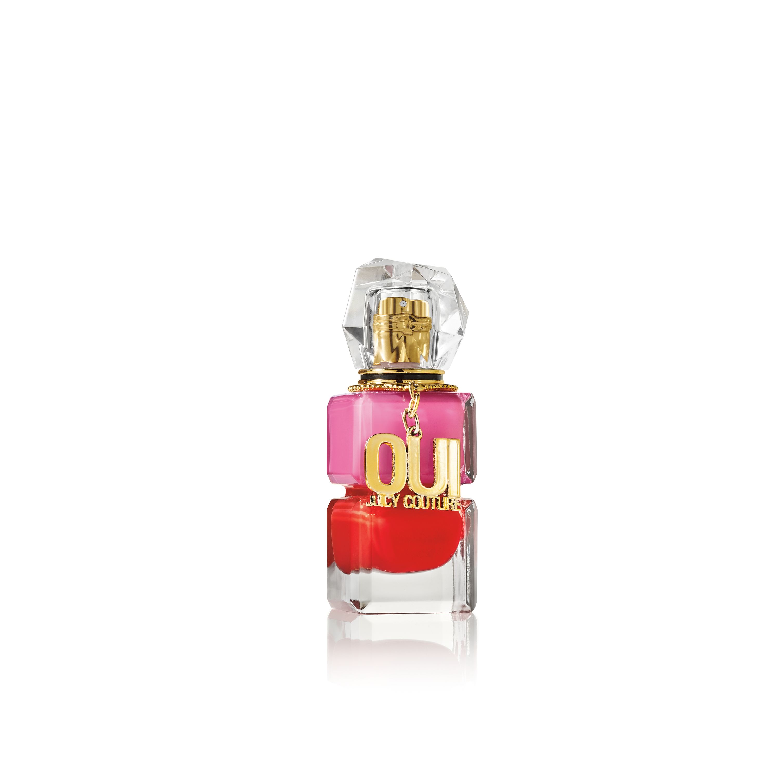Oui Juicy Couture EdP 30 ml - Juicy Couture
