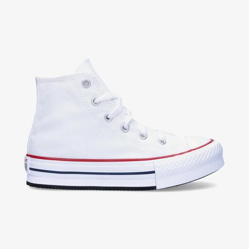  Tenisky Converse Chuck Taylor All Star