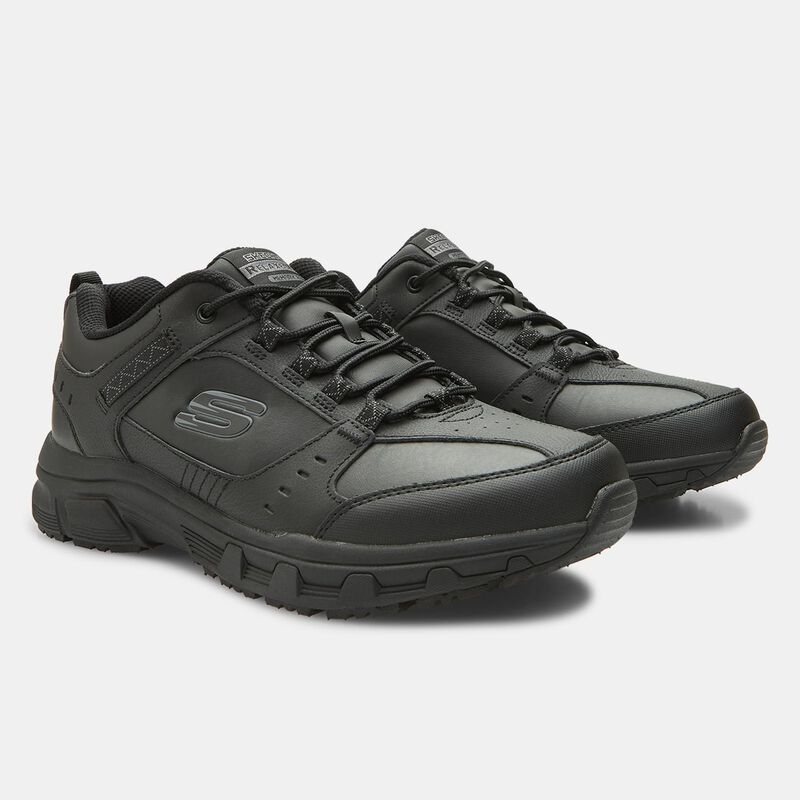 Sneaker da uomo SKECHERS OAK CANYON