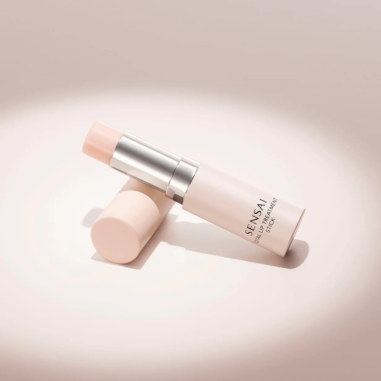 Expert Total Lip Treatment Stick - Balsamo Labbra
