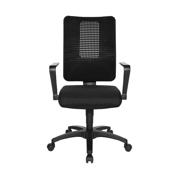 Swivel chair lifestyle