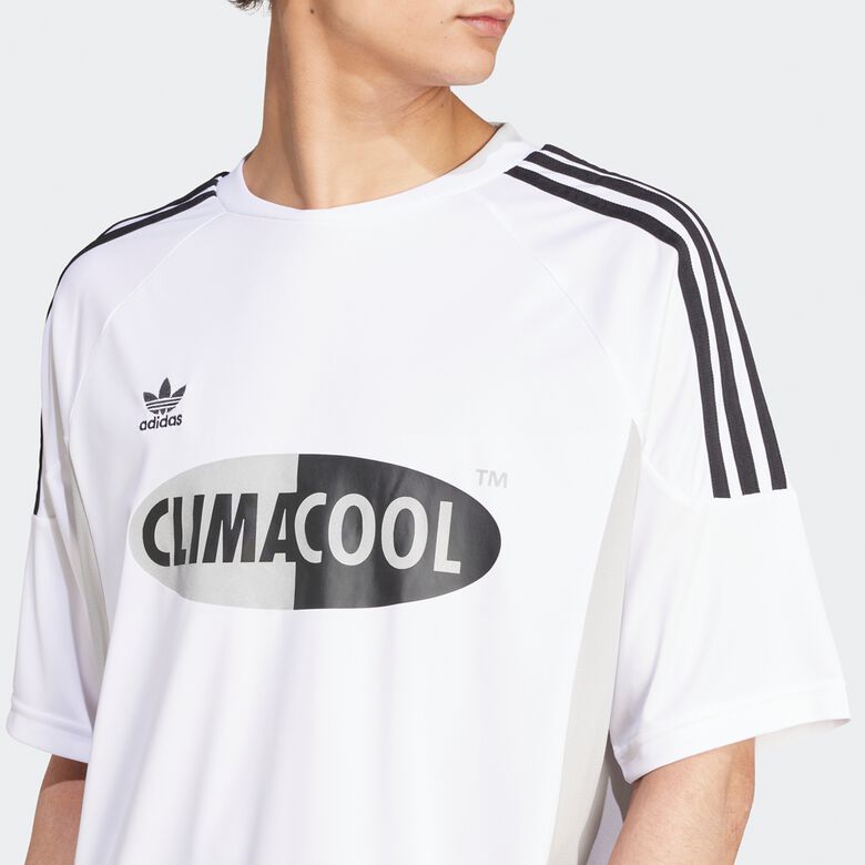 Jersey ClimaCool