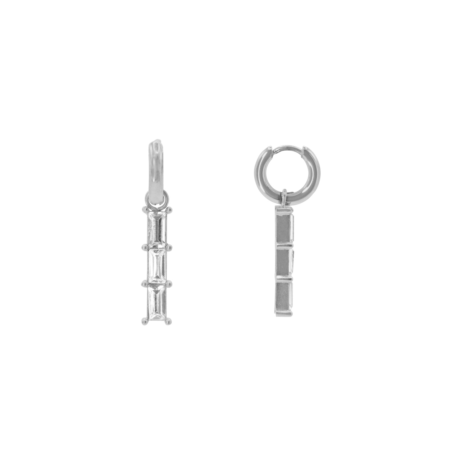 Heideman Boucles d'oreille Marci