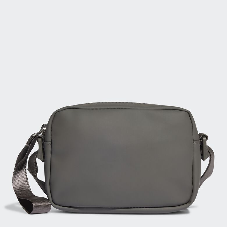 Bolso de hombro Sportswear