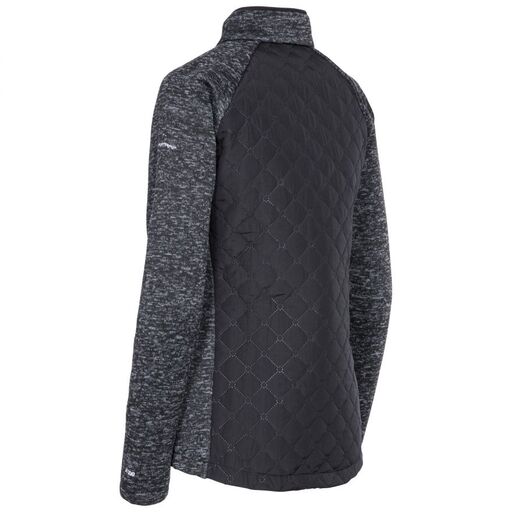  Forro Polar Trespass Dewey